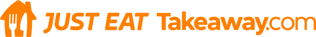 Just Eat Takeaway